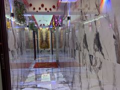 -福禄财东北菜(珠江帝景店)