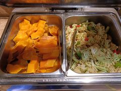 -名流健康高端体检中心·名宾门诊·健康管理