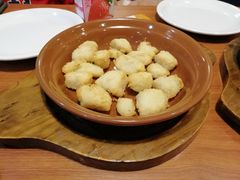 -萨莉亚意式餐厅(国和1000店)