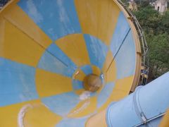 -重庆海昌加勒比海水世界