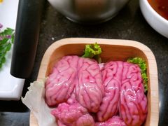 -锦城印象火锅(天府三街店)