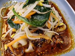 -魏家凉皮(次渠店)