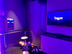 -开乐迪KTV(石桥店)