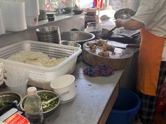 -守英猪脏粉(仓桥街店)