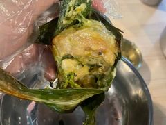 -海安安越南粉(丹竹頭店)