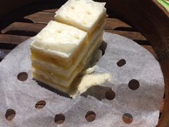 -潮福城大酒楼·潮味粤品·港式点心(湖滨北路店)