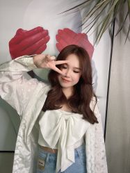 -3M hair美发沙龙