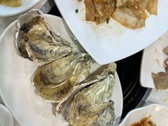 -精致顺德菜(琶洲店)