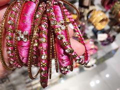 -吉隆坡国际机场