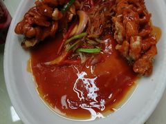 -金百门·顺德海鲜酒家(陈村店)
