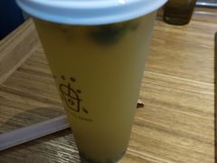 -新石器烤肉(无锡万象城店)