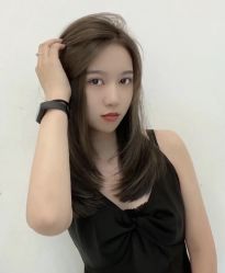 -CUT CUT Hair Salon