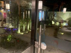 -渝乡辣婆婆·川菜 水煮鱼(安平店)