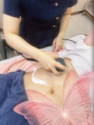 -Lily纤美·科技减脂中心
