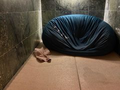 -汤泉良子.足疗按摩.SPA(中关村店)
