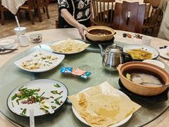 -有记家厨(后龙西街店)