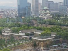 -大阪历史博物馆