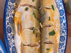 -灵福缘私房菜·农家菜(拈花湾·灵山大佛必推店)