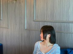 -七海旋律西餐厅(金沙湾店)