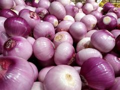 -永辉超市(龙潭寺店)