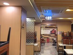 -蝎王府羊蝎子(北大地店)