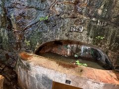 -澳门圣地牙哥古堡酒店