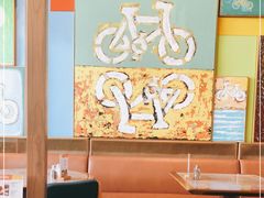 -新元素(三里屯太古里南区)