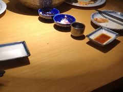 -松子料理(世纪城店)