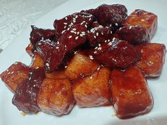 -和满堂·经典本帮菜(川沙古镇店)