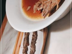 -北方家宴(番禺永旺店)