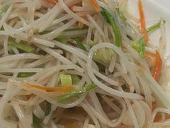 -渔码头食府·20年蓬莱老字号(登州路店)