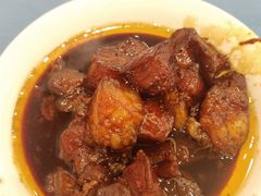 -阿毛饭店(和义路店)