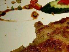 -大漠风烤肉火锅自助餐厅(鹰展店)