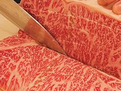 -牛道·和牛九食(市府恒隆广场店)