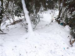-九峰山