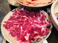 -小龙坎火锅(春熙太古里店)