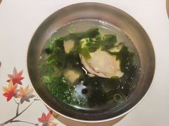 -京怀石·壬生