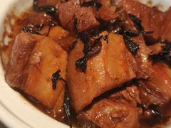 -大鱼徽州·寻味徽菜(星光总店)