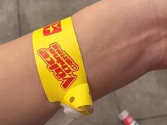 -嘉兴大学（梁林校区）体育馆