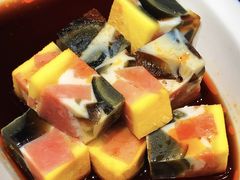 -客家大院·非遗赣南客家菜(郁孤台店)