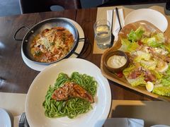 -Magnet磁食(愚园路店)