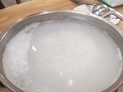 -吉友粥底火锅(方斜路店)