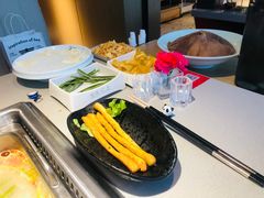 -渡娘火锅(大兴大悦春风里店)