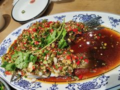 -冯小炒(巴渝大道店)