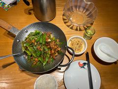 -两湖厨子·湖南菜·湖北菜·河鲜(康乐店)