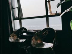 -长沙国金中心异国印象酒店