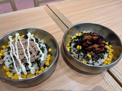 -米村拌饭(杭州国大城市广场店)