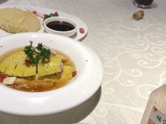 -阿英煲(凉城路店)