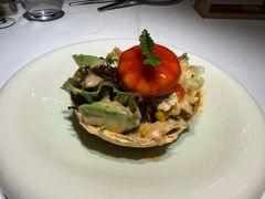 -王品牛排(北京新辰里亚运村店)