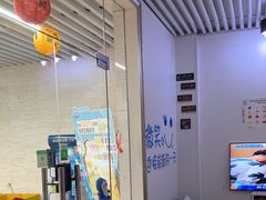 -永信齿科·永典口腔门诊部(浦东店)